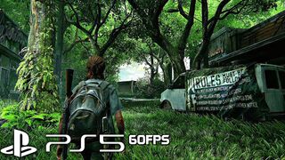 THE-LAST-OF-US-2-PS5-Gameplay-4K-60FPS-H_385.