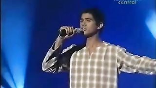 Lajjavathiye HD Video