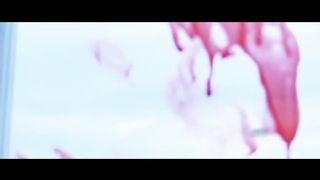 MUTANT VAMPIRES - Hollywood English Movie _ Blockbuster Horror Action Movies In English