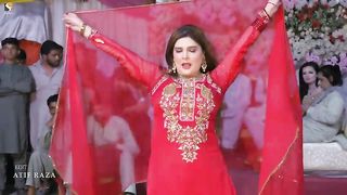 GALIYAN GALIYAN HUSAN DIYAN, CHAHAT BALOCH DANCE PERFORMANCE,SGRECORDS 2023