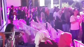Keajaiban Yang Nyata