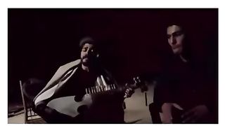 PUshto tappy awesome voice