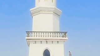 Msjid minar