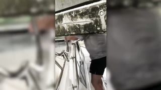 80 IDIOTS In Boats Caught On Camera ! Part 3