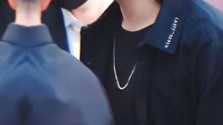 bts ,Song , entertainment