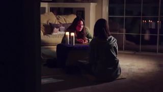 Ouija - 01