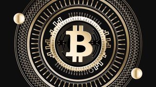 Bitcoin 5