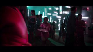 Awari Full Video Song | Ek Villain | Sidharth Malhotra | Shraddha Kapoor 2