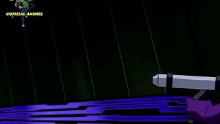 Ben 10 10