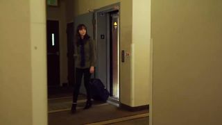 Knock Knock 3