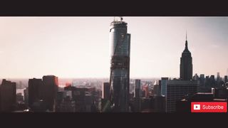 The Boys – Season 4 Trailer