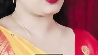 Aahista pukaro sb
