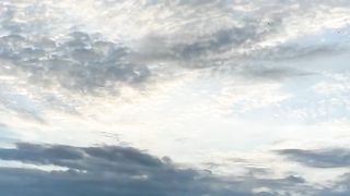 "Vocal Waves: Chill Tunes for a Tranquil Mood"