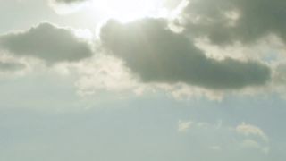 "Velvet Reverie: Dreamy Vocals for Relaxation"