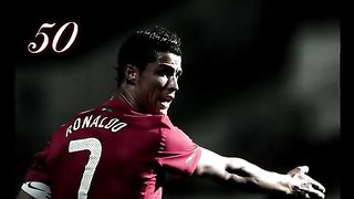 Cristiano Ronaldo All Champions league : Cristiano Ronaldo Best For All Times