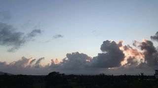 "Lullabies of Tranquility: Relaxing Vocal Waves"