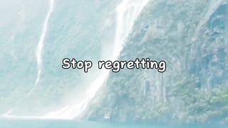 Mind Motivation