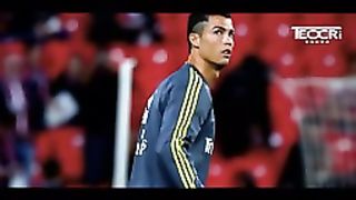 Cristiano Ronaldo - Unstoppable 2015_16 Skills & Goals -HD-