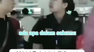 Panik Gak Tuh!!!