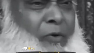 Dr Israr Ahmad 3