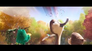 Migration_—_Official_Trailer_#2__2023__Elizabeth_Banks,_Awkwafina,_Danny_DeVito,_Kumail_Nanjiani(0)