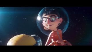 Mooned_—_Official_Trailer__2023__Minions_Short_Film(0)