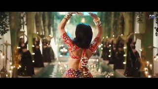 Deewane_Hum_Nahi_Hote_Deewani_Raat_Aati_Hai___Stebin_Ben___Selfie__Akshay_Kumar__Jacqueline%2CEmraan_H