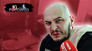Игра-в-мафию-Россия23_399.
