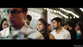 Cocaine_Shark_2023_Hindi_(Unofficial)_Dubbed_Full_Movie_BluRay-