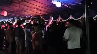 Ujian Dan Teguran
