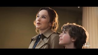 Percy_Jackson_and_The_Olympians_—_Official_Trailer__2023__Megan_Mullaly,_Jason_Mantzoukas(0)