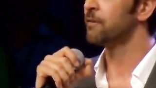 Never ???? give up ???? __ whatsapp status __ Hrithik Roshan __ valuable words __ never give up __