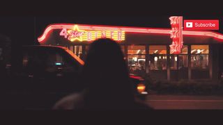 Madame Web-Trailer