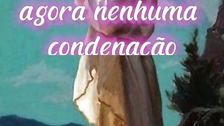 Versículo do Dia. 51