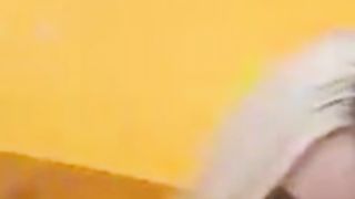 Актриса не знала, как сделать ФОТО на Андроиде #trending #tiktok #new #top
