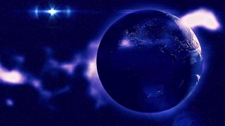earth 2