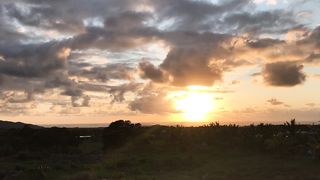 "Mystic Voices: Chill Vocals for Mindful Relaxation"