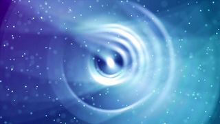 space 3