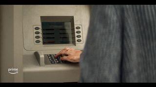 Reacher__Season_2_—_Official_Trailer__2023__Alan_Ritchson,_Willa_Fitzgerald,_Malcolm_Goodwin(0)