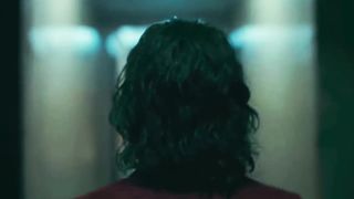 Indila   Dernière danse   Joker BGM