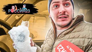 Владимир-таксист-Россия23_401.
