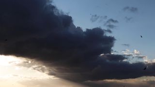 "Lullaby Lounge: Serene Vocals for Relaxation"