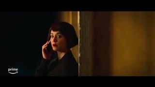 Role_Play_—_Official_Trailer__2023__Kaley_Cuoco,_David_Oyelowo,_Bill_Nighy,_Connie_Nielsen(0)