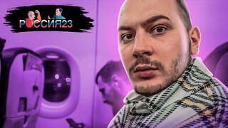 Отпуск-Россия23_402.