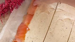 J1 _ 3 idées d’apéritifs pour les fêtes ????✨