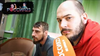 Чемпионат-мира-по-футболу-2022-Россия23_404.