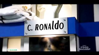 Cristiano Ronaldo ► 2016 - Skills - Tricks - Goals -HD -