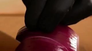 ????Burger Secret Sans Pain