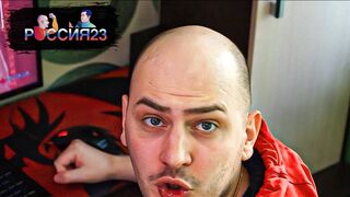 Травля-в-интернете-Россия23_406.