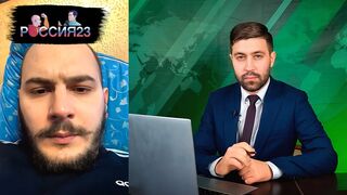 Чат-рулетка-1-Россия23_407.